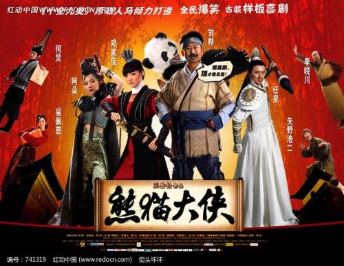 香港驾照换idp国际驾照